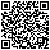 江蘇育兒早教師阿姨