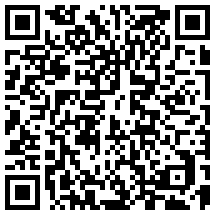 預(yù)約面試管家