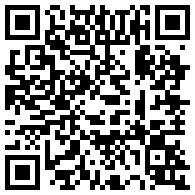 預(yù)約面試管家