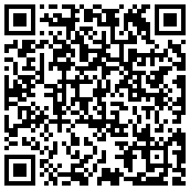 預(yù)約年輕阿姨