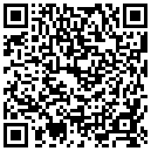 預(yù)約面試她