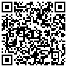 預(yù)約年輕阿姨