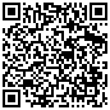 預(yù)約面試管家