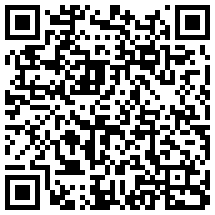 江蘇育兒早教師阿姨