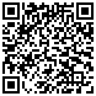 預(yù)約面試管家