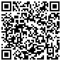 預(yù)約年輕阿姨