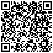 預(yù)約面試管家