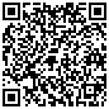 預(yù)約年輕阿姨