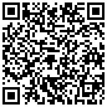 江蘇育嬰師阿姨