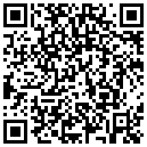 預(yù)約面試她