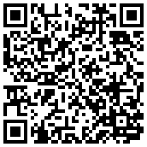 江蘇育嬰師阿姨