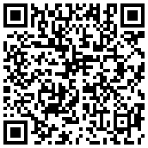 預(yù)約面試管家