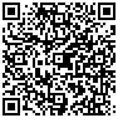 預(yù)約面試她