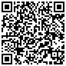 預(yù)約面試管家