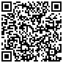 预约面试育儿嫂/育婴师