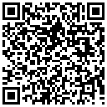 扫下方二维码可预约面试阿姨